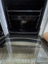 Готварска печка обикновенни котлони INDESIT , снимка 7