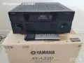 Yamaha RX-A2020 AVENTAGE, снимка 3