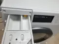 Miele Пералня - 1600rpm - 9кг - Wi-Fi - TwinDos - Миеле 12м Гаранция, снимка 6