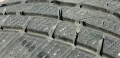 Гуми 225 50 17 Tires 2 броя. Нов внос. Не са нови. Гаранция , снимка 4