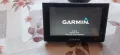 Garmin навигация, снимка 1