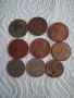 Стари монети, снимка 1