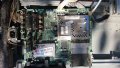 SAMSUNG LE37M86BD на части, снимка 3