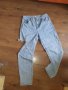 Мн.яки дънки L/Xl, снимка 8
