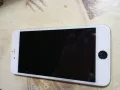 iPhone 6 plus 32 GB , снимка 2