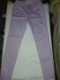 различни видове панталони, снимка 8