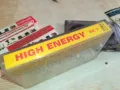 HIGH ENERGY 1 0901251704, снимка 4