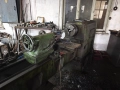 Стругове, фрези, бормашини, преси, и шлифовъчни машинии, снимка 7