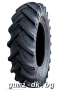 Агро гуми 8.25-16, снимка 1