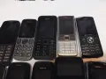ТЕЛЕФОНИ УПОТРЕБЯВАНИ, снимка 4