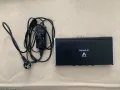 Аудио интерфейс Apogee Element 46, снимка 2