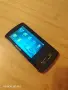 Philips Go gear muse 16gb, снимка 1