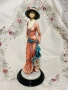 статуетка, снимка 3