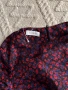 Дамска блуза , снимка 6
