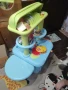 Детска Кухня , снимка 7