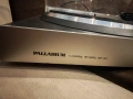 Грамофон PALLADIUM NSP-560, снимка 3
