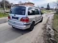 FORD GALAXY 1.9TDI 131K, снимка 5