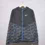  Мъжко яке NIKE REPEL Running Waterproof , снимка 1