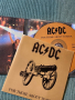 AC/DC, снимка 4