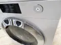 Miele - 9кг - WiFi - TwinDos - Пералня Миеле 12м Гаранция, снимка 18