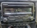 Радио CD player rcd 310, VW,Skoda, Seat, снимка 5