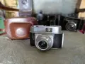 beirette фотоапарат, снимка 2