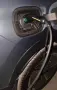 УЛТРА ПРОМО! Зарядна станция Type 2 - 3.6/7/11/22kW, до 32A, WiFi, LCD, регулируем ток, 1/3 фаза, снимка 10
