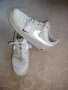 Nike Air force номер 44 дължина на стелките 28см , снимка 1