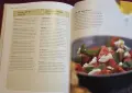 Wine Wisdom. A Complete Wine-Тasting Course, снимка 10