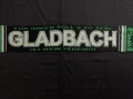 Ултрас шал на Borussia Mönchengladbach , снимка 4