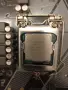 Продавам процесор I3 8100 сокет 1151, снимка 1