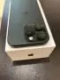 IPhone 16 pro 90%battery live , снимка 2