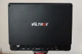 Продавам монитор Viltrox DC-70EX 7 inches., снимка 1