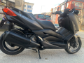 Yamaha Xmax 300,2020 год., снимка 5