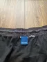 Страхотни мъжки къси панталони REEBOK  размер 2XL  , снимка 4