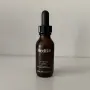 Medik8 C-Tetra Luxe серум, снимка 1