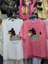Италиански тениски, снимка 17