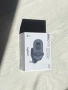 Logitech Brio 100 — Graphite
, снимка 3