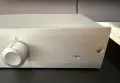 Musical Fidelity V90 AMP / DAC, снимка 17