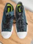 Кецове Converse Chuck Taylor Нови, снимка 1