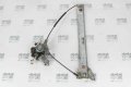  Стъклоповдигач преден ляв за Mazda Premacy (1999-2005), снимка 2