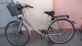 Велосипед Strato 28''
