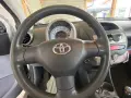 Toyota Aygo (2006), снимка 3