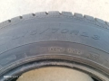 Зимни гуми Debica 175/70/13, снимка 4