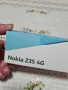 Nokia 235-4G PURPLE, снимка 2