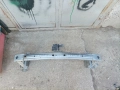 Основа греда предна броня за Мазда 5. 2005 год., снимка 3
