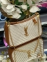 чанти 20х12см ysl saint laurent, снимка 13