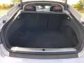 Продава се А7 3.0 TDI Quatro RS пъкет , снимка 14