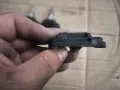Датчици за налягане в гумите за Mercedes, снимка 3