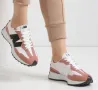 Нови обувки New balance , снимка 5